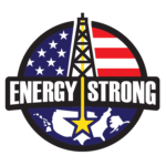 shopenergystrong logo