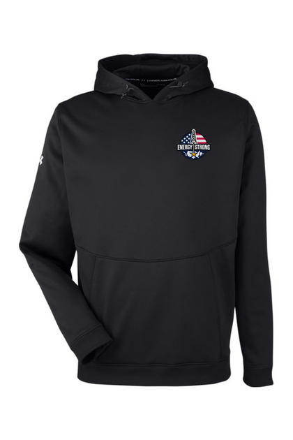 Under Armour Men's Storm Armourfleece