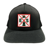 Richardson - Trucker Cap