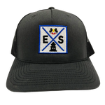 Richardson - Trucker Cap