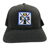 Richardson - Trucker Cap
