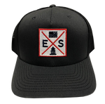 Richardson - Trucker Cap