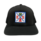 Richardson - Trucker Cap