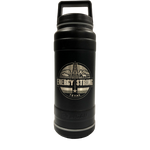 Pelican 32oz Bottle