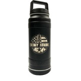 Pelican 32oz Bottle