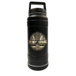 Pelican 32oz Bottle