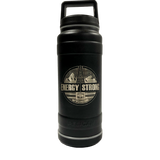 Pelican 32oz Bottle