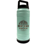 Pelican 32oz Bottle