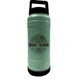 Pelican 32oz Bottle