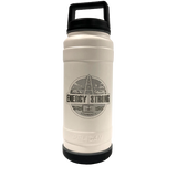 Pelican 32oz Bottle