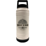 Pelican 32oz Bottle
