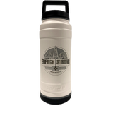 Pelican 32oz Bottle