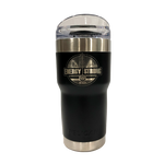Pelican 22oz Travel Tumbler