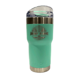 Pelican 22oz Travel Tumbler