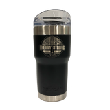 Pelican 22oz Travel Tumbler