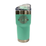Pelican 22oz Travel Tumbler