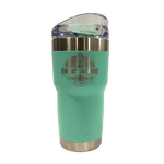 Pelican 22oz Travel Tumbler