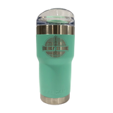 Pelican 22oz Travel Tumbler