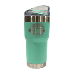 Pelican 22oz Travel Tumbler